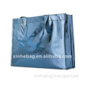 Polypropylene Various Color Quilted Metallic Laminated Non Woven Bags/Embossed non woven bag/Quilted Non Woven Bag
